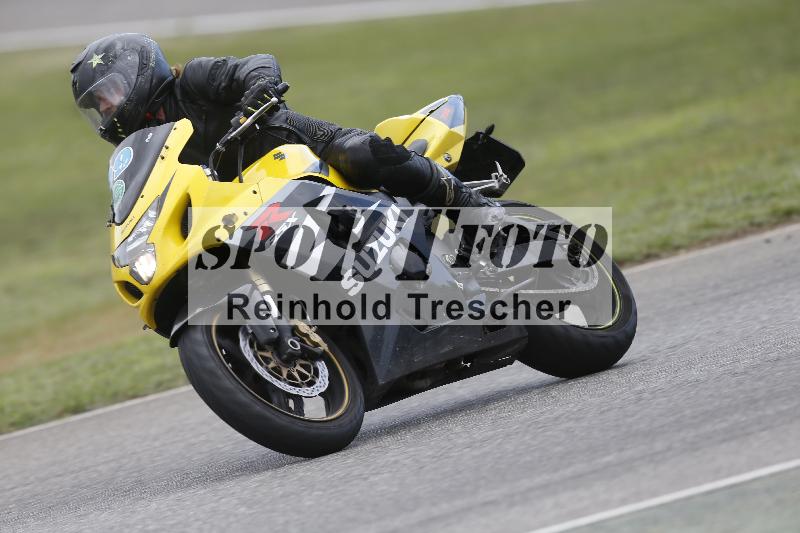 /39 21.08.2026  Caremotion get faster ADR/Gruppe gruen/99